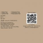 Product-Label-02