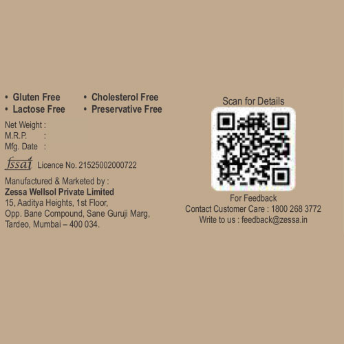 Product-Label-02