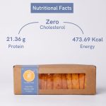 Photo No 02_Nutritional Facts