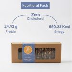 Photo No 02_Nutritional Facts