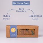 Photo No 02_Nutritional Facts