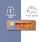 Photo No 04_Ingredients