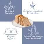 Photo No 04_Ingredients
