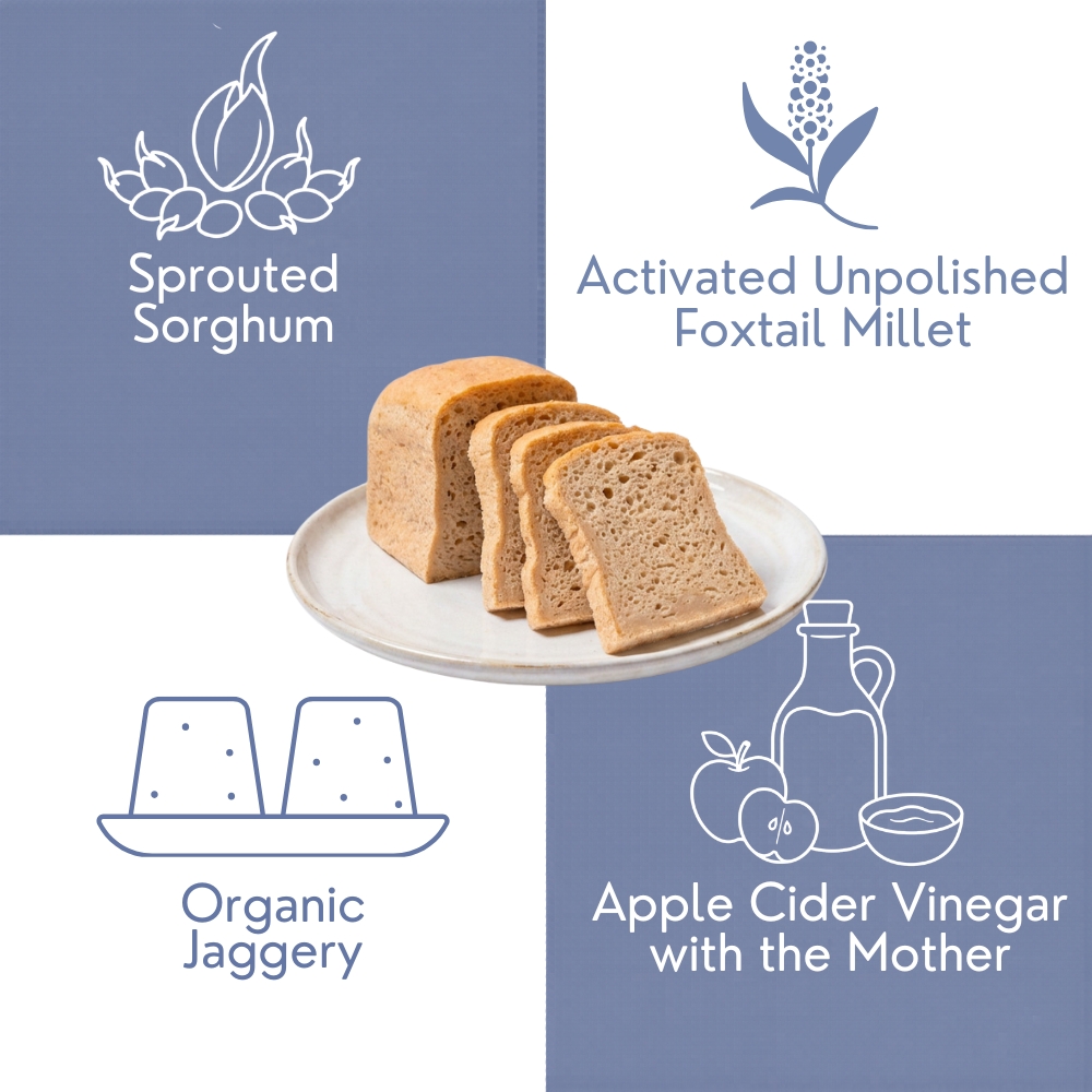 Photo No 04_Ingredients