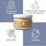 Photo-No-04_Ingredients