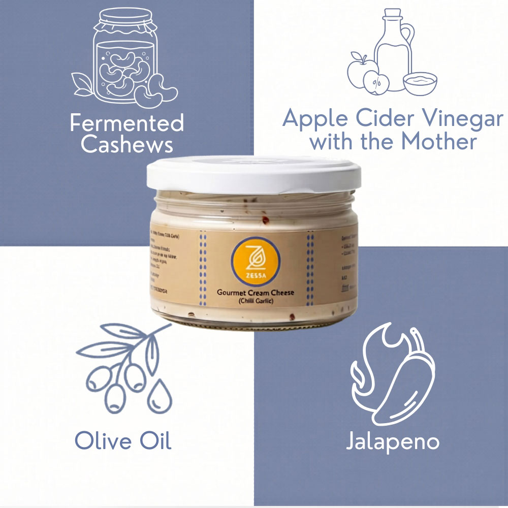 Photo-No-04_Ingredients
