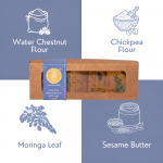 Photo No 04_Ingredients