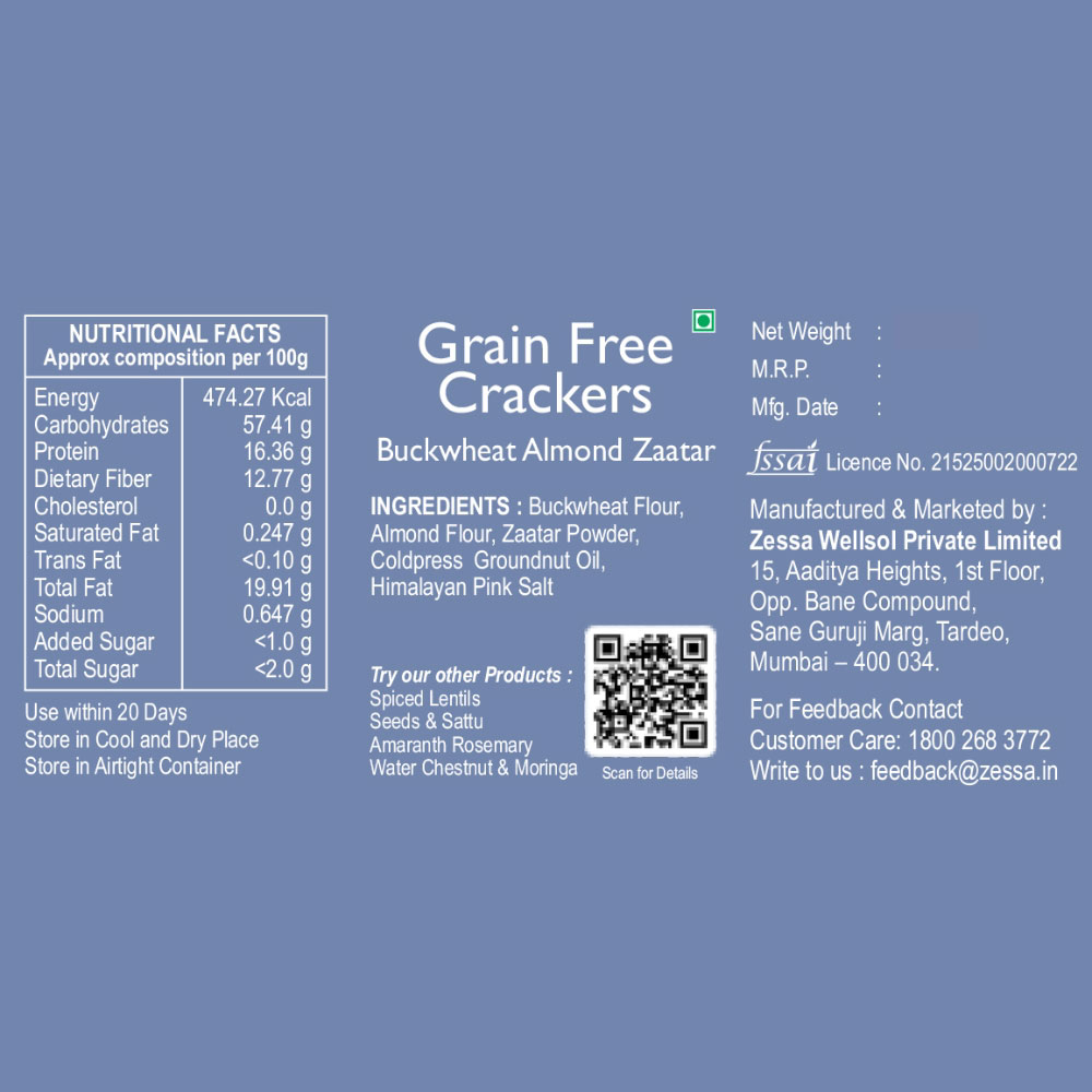 Photo-No-06_Nutritional-Label_Label-Display