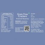 Photo-No-06_Nutritional-Label_Label-Display