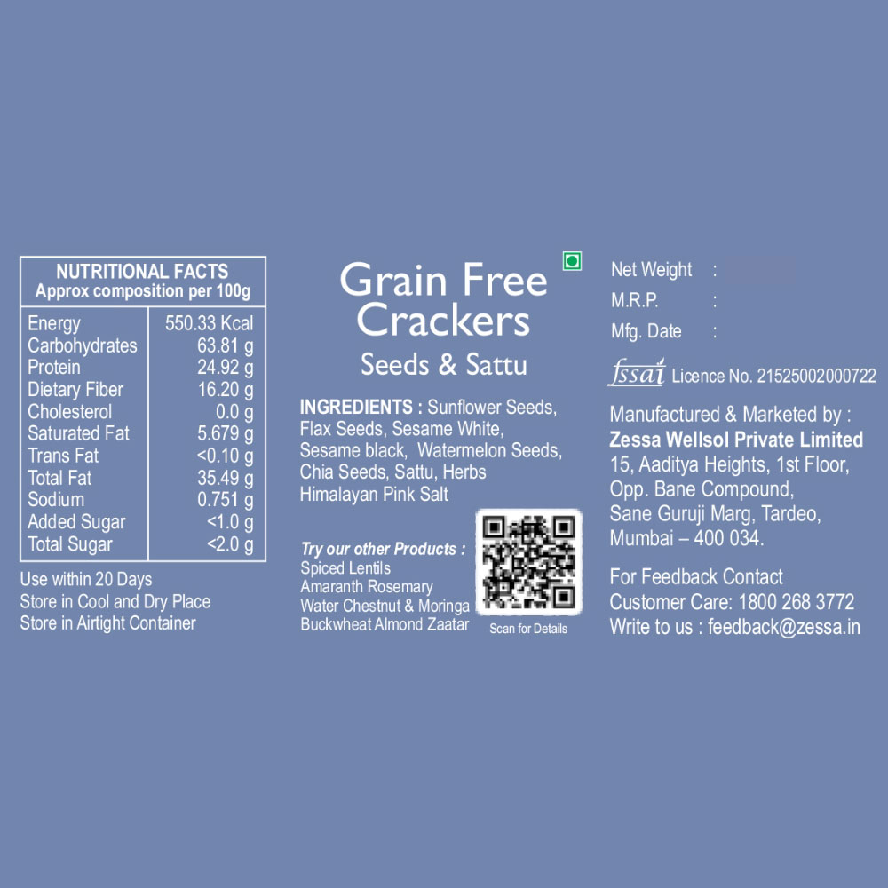 Photo-No-06_Nutritional-Label_Label-Display