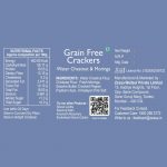 Photo-No-06_Nutritional-Label_Label-Display