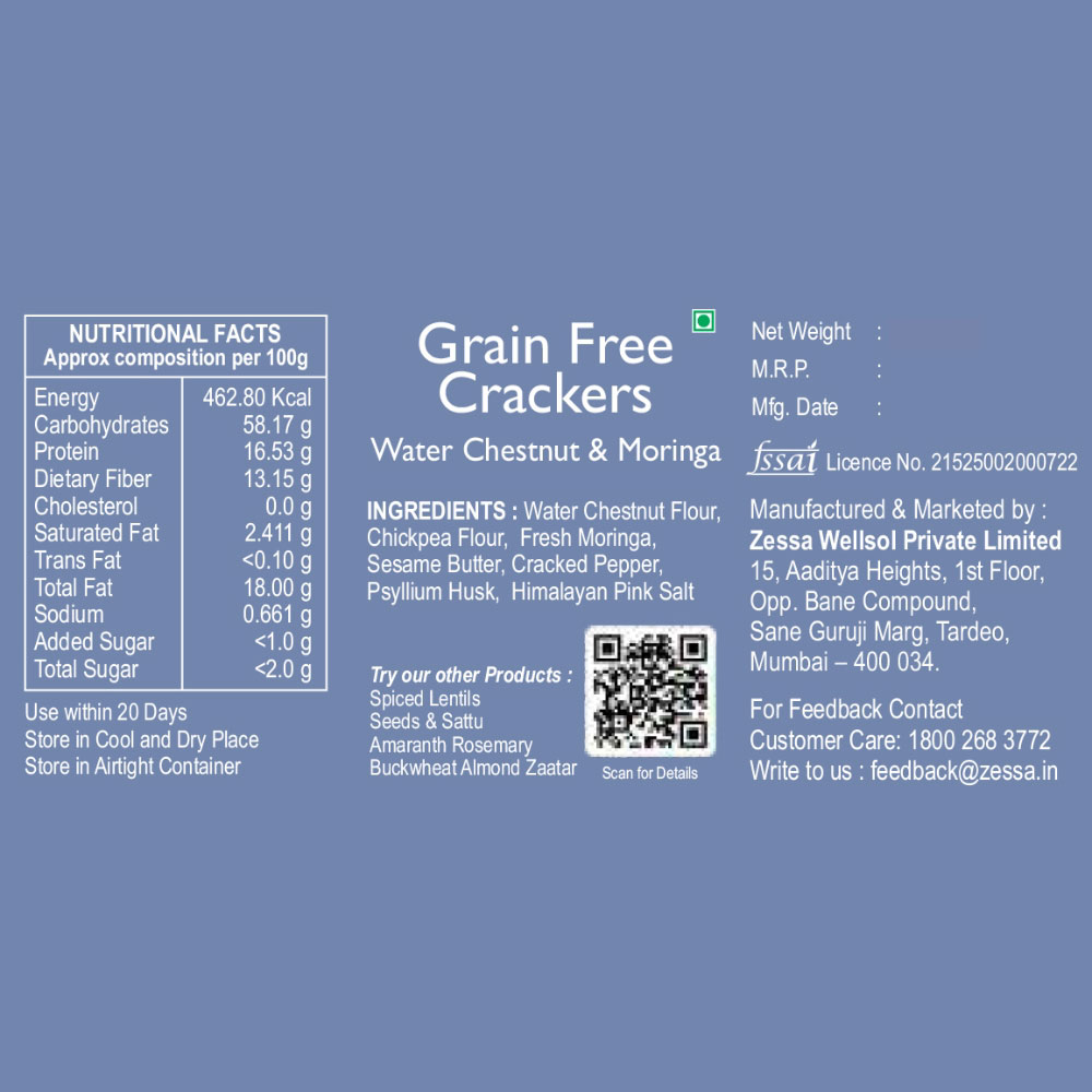 Photo-No-06_Nutritional-Label_Label-Display
