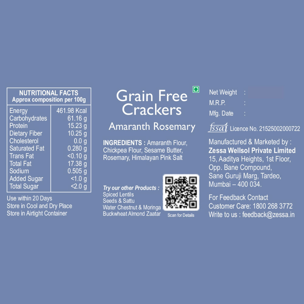 Photo-No-06_Nutritional-Label_Label-Display