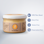Plain-Salted-Butter-USP