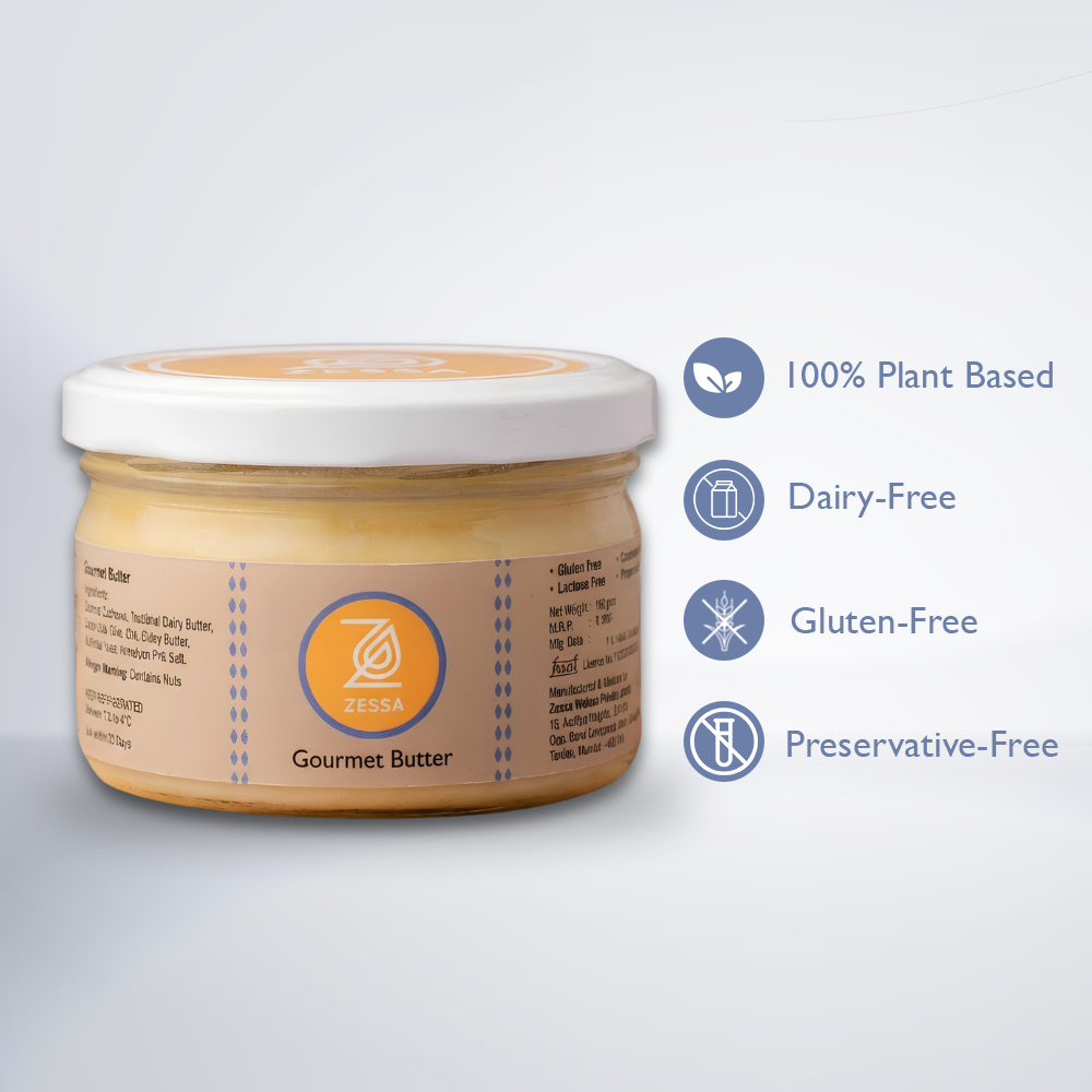Plain-Salted-Butter-USP