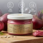 Roasted-Beetroot-02 Roasted-Beetroot-02