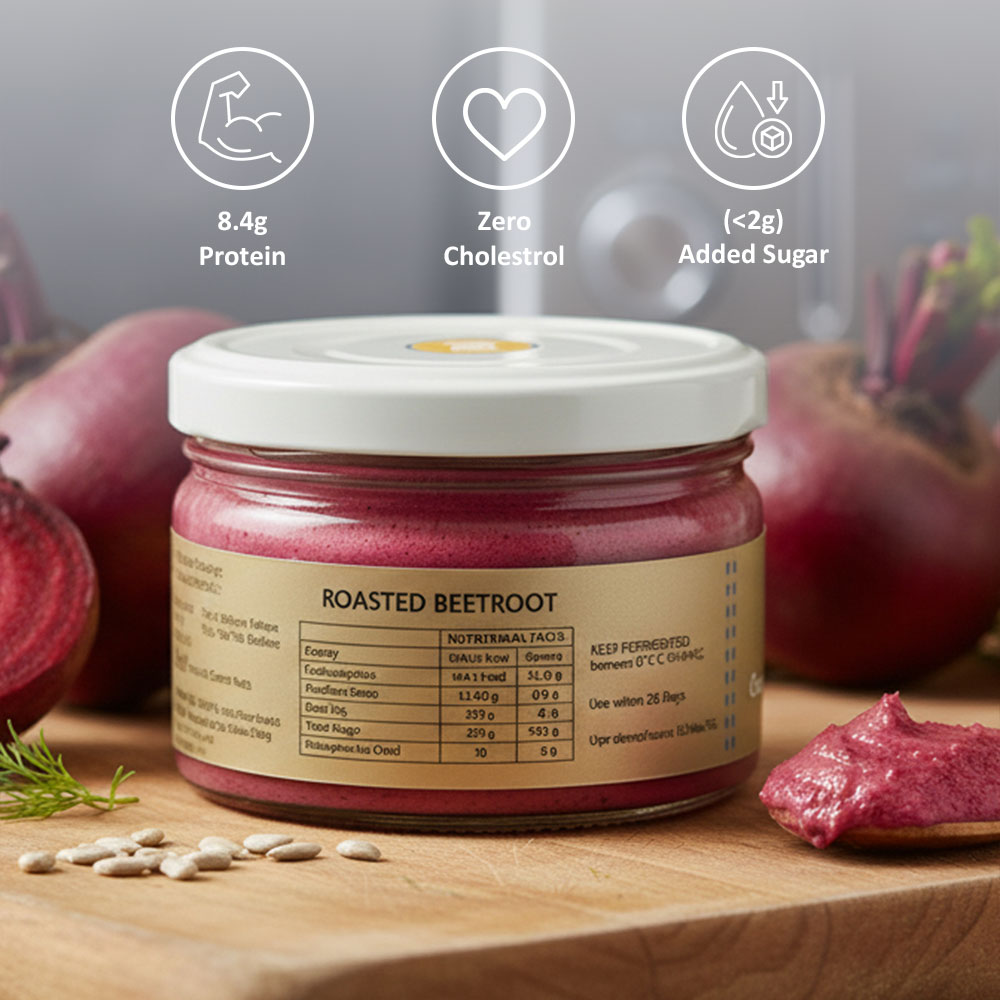 Roasted-Beetroot-02 Roasted-Beetroot-02