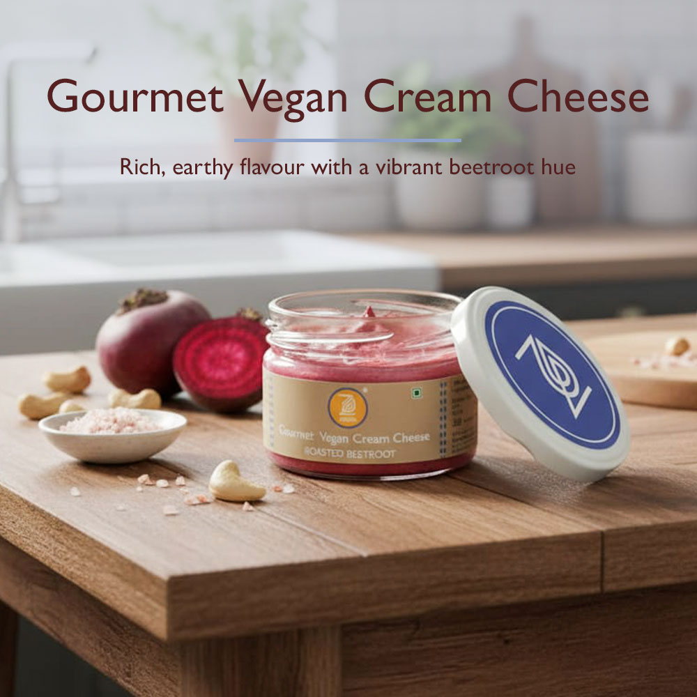 Roasted-Beetroot-03 Roasted-Beetroot-03