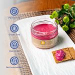 Roasted-Beetroot-04 Roasted-Beetroot-04