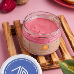 Roasted-Beetroot-Hero-01