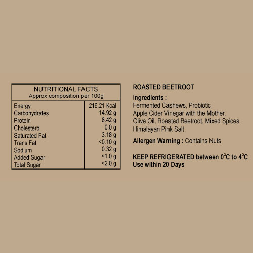 Roasted-Beetroot-Label