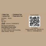 Roasted-Beetroot-Label