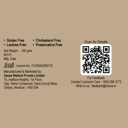 Roasted-Beetroot-Label