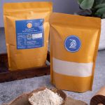 Small-Millet-Roti-Flour-Hero-Image