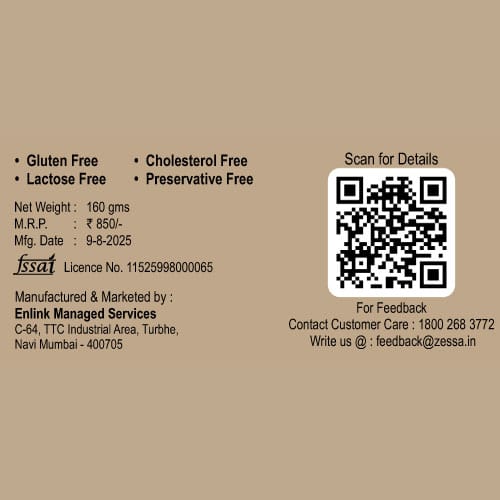 Spread-Sundried-Pesto-03 Vegan sun-dried tomato pesto – a rich, flavorful, and dairy-free spread