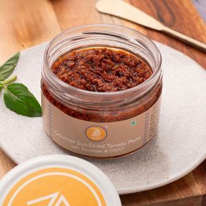 Sun-Dried-Tomato-Pesto-Hero-01