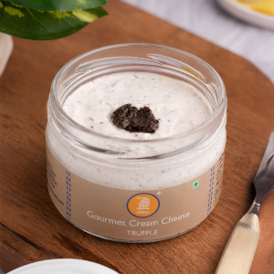 Truffle-Hero-Image-01