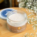 TruffleImage20250828135512