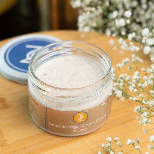 TruffleImage20250828135512