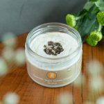 TruffleImage20250828135525