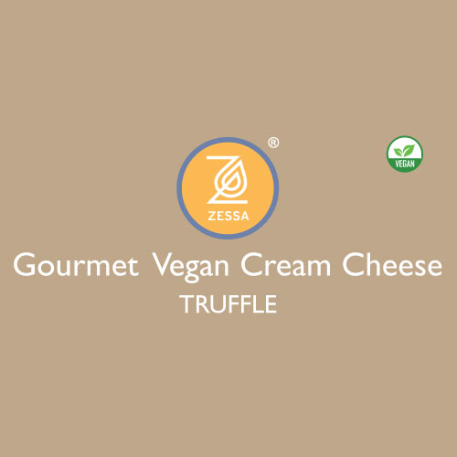 TruffleImage20250828135530