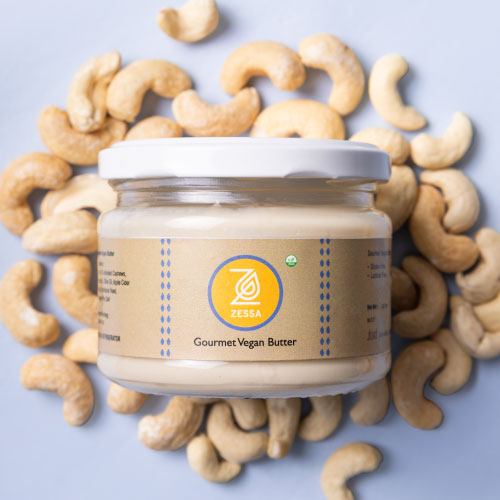 Vegan-Butter-Salted-Main Vegan Plain Salted Butter