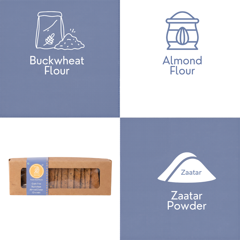 buckwheat-almond-zaatar-grain-free-crackers-Ingredients-New-01
