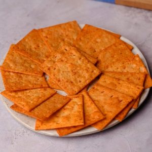 spicy-mix-lentil-grain-Hero-Image