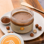 Choco-Hazelnut-Spread-Hero-01