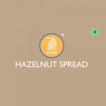 Image20250924130038 Vegan Spread – Hazelnut