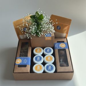 Assorted-Small-Open