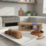 Cookies-Double Chocolate