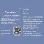 Photo-No-06_Nutritional-Label_Label-Display