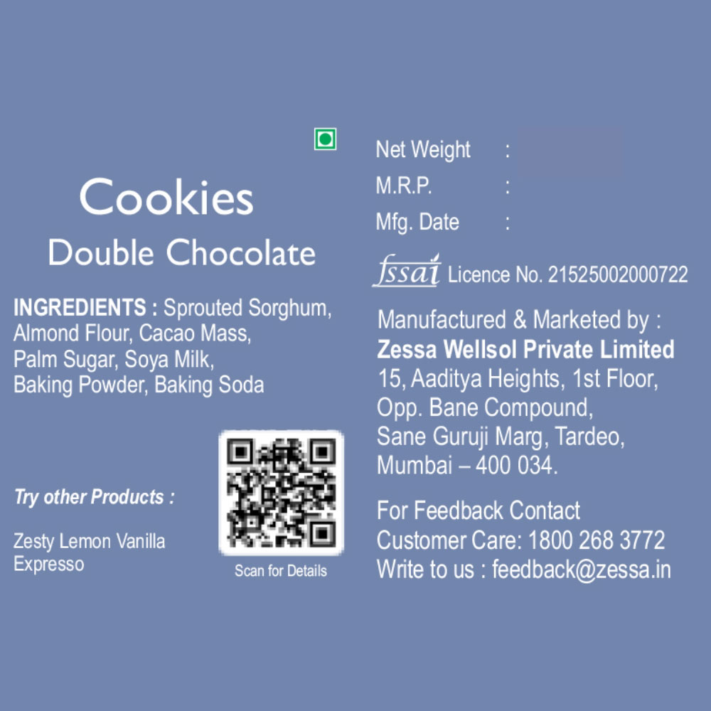 Photo-No-06_Nutritional-Label_Label-Display