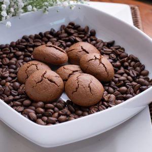 espresso-vegan-cookies-hero