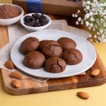 plant-based-cookies-double-chocolate-hero