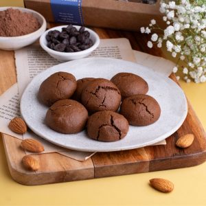 plant-based-cookies-double-chocolate-hero