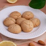 zesty-lemon-vanilla-vegan-cookies-hero