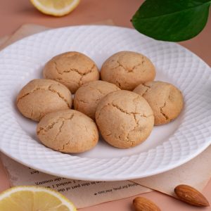 zesty-lemon-vanilla-vegan-cookies-hero