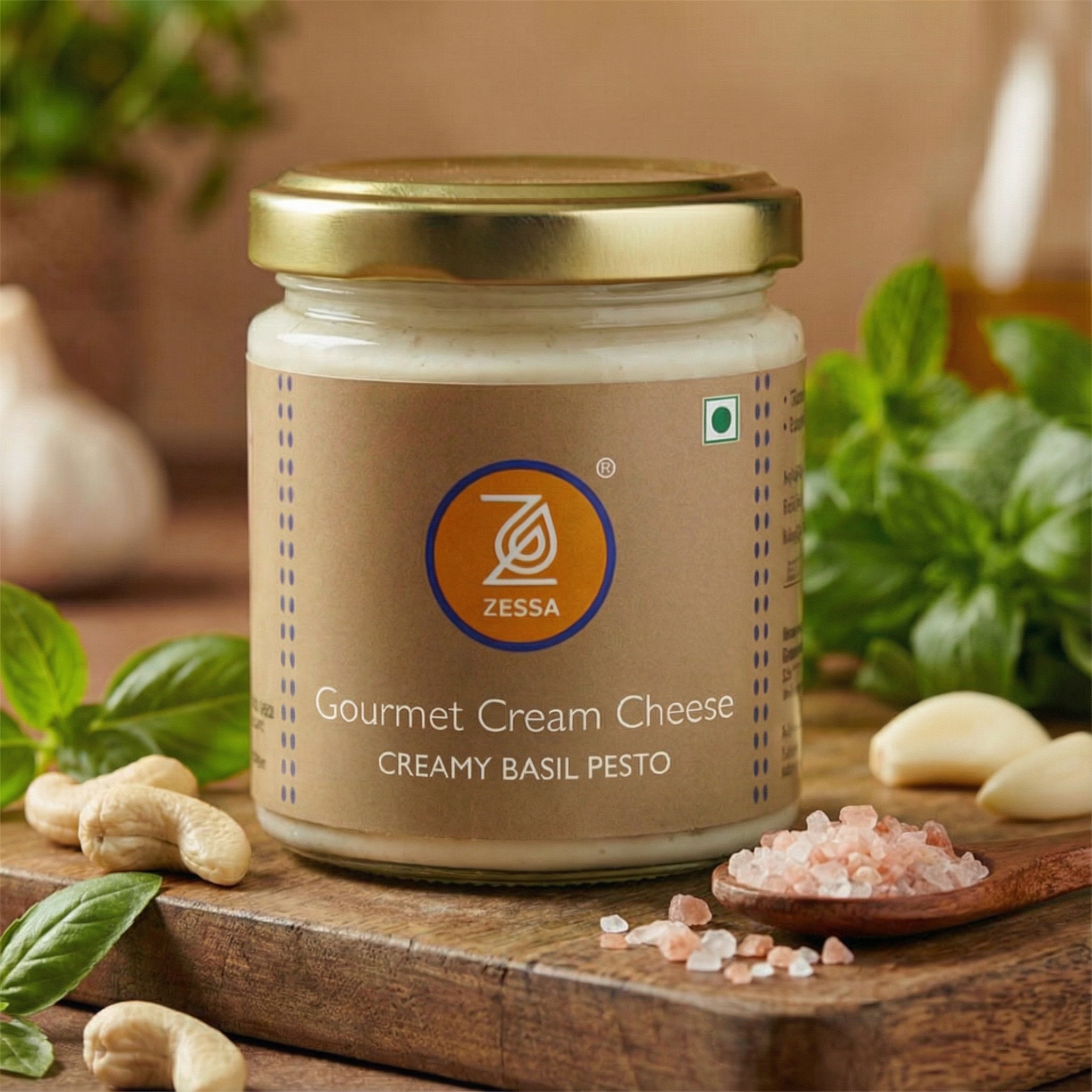 Image20251125182237_n